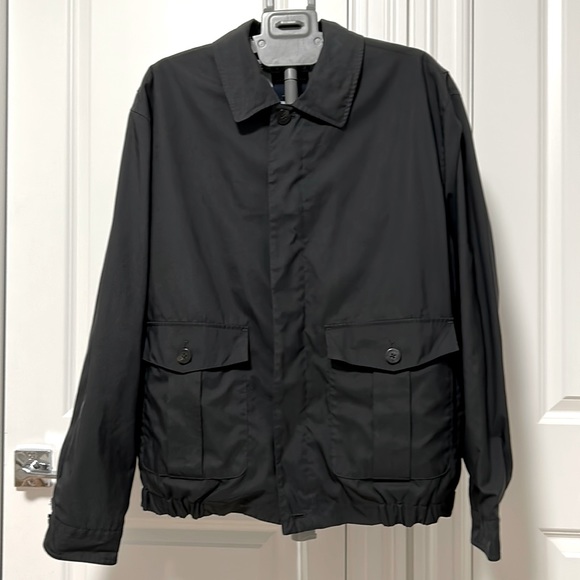 Brooks Brothers Other - Brooks Brothers Men’s Jacket